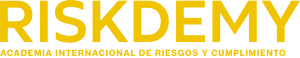 ACADEMIA INTERNACIONAL DE RIESGOS