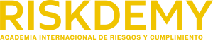 Riskdemy